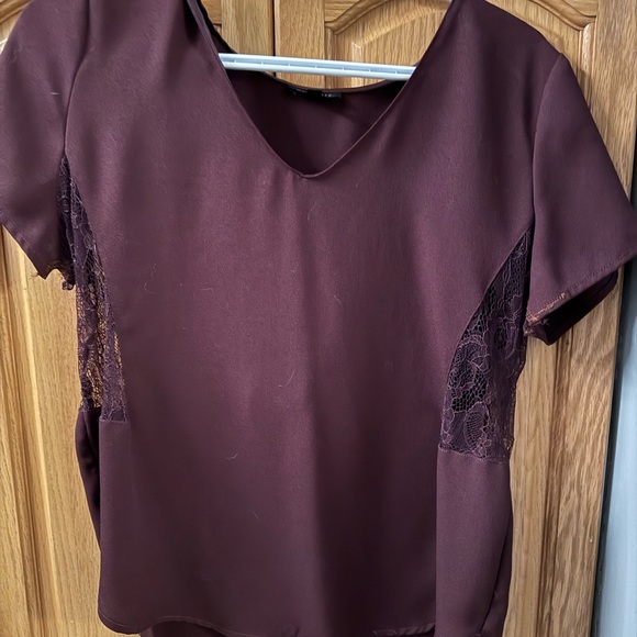 Dynamite Top - Picture 2 of 3